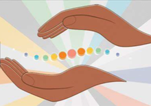 Load image into Gallery viewer, In-Person Cacao and Reiki Session