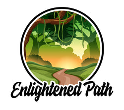 Enlightened Path